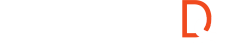DetailingSupply