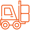 Oferta hurtowa - MrCleaner.pl