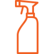 Blog - MrCleaner.pl