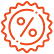 Promocje i wyprzedaże - MrCleaner.pl