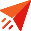 Newsletter - MrCleaner